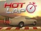 Hot Lap